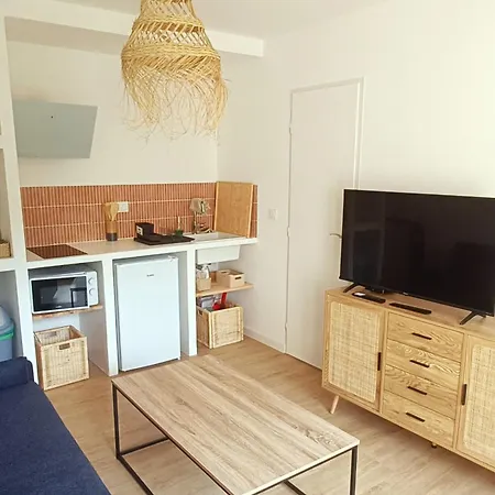 Entre Centre Et * הייר